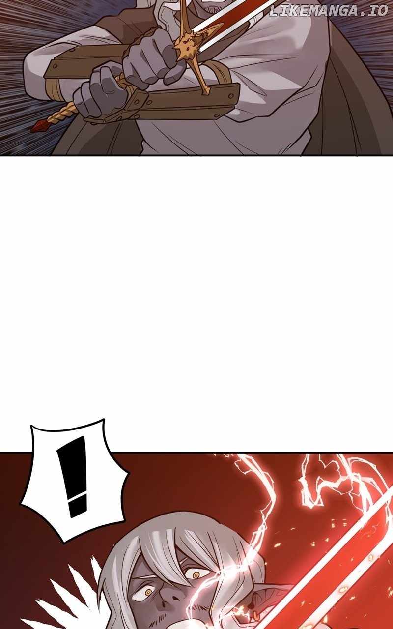 Lord of Goblins Chapter 92 38